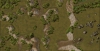Alliance 13
